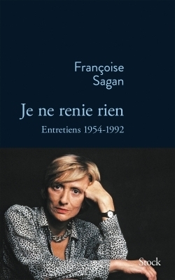 Je ne renie rien - Image principale