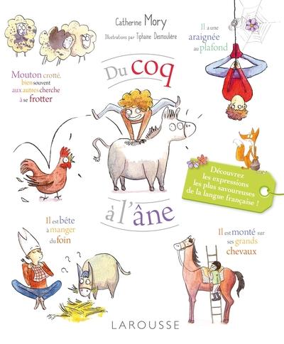main product