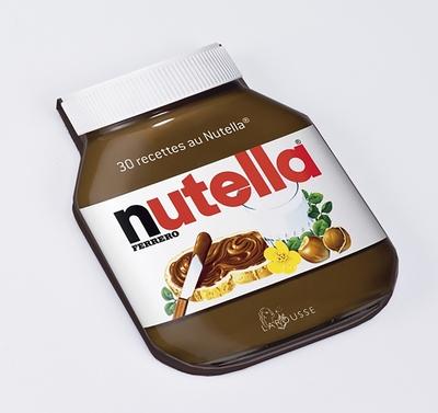 main product