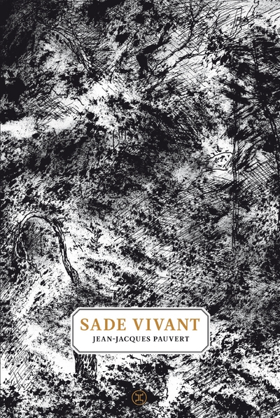 Sade vivant - Image principale