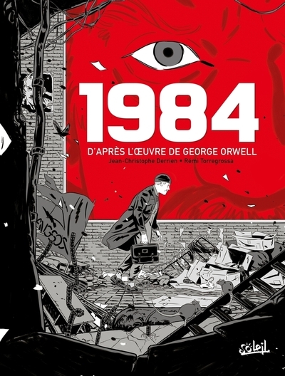 1984 - Image principale
