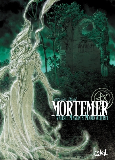 Mortemer - Image principale