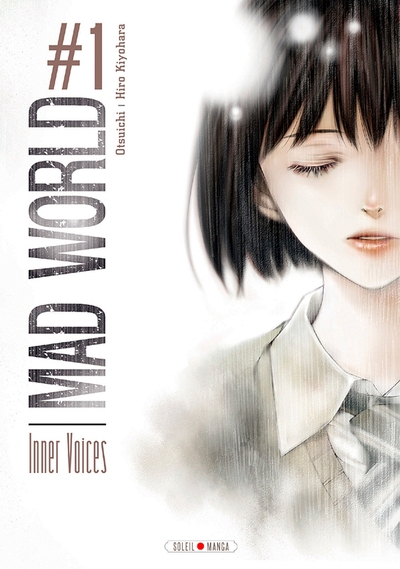 Mad world t01 - Image principale