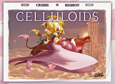 Celluloids - Image principale