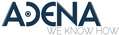Logo Adena