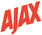 Logo Ajax