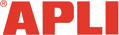 Logo Apli
