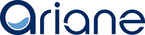 Logo Ariane