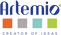 Logo Artemio
