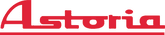 Logo Astoria