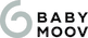 Logo Babymoov
