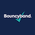 Logo Bouncyband