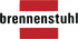 Logo Brennenstuhl