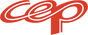 Logo CEP