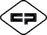 Logo CP