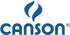 Logo Canson