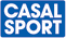 Logo Casal Sport