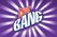 Logo Cillit Bang