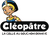 Logo Cleopatre
