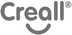 Logo Creall