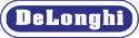 Logo Delonghi