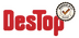 Logo Destop