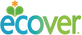 Logo Ecover Professional