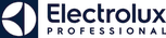 Logo Electrolux Professional
