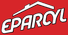 Logo Eparcyl