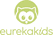 Logo Eurekakids