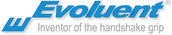 Logo Evoluent