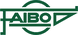 Logo Faibo