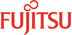 Logo Fujitsu