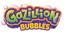 Logo Funrise Gazillion
