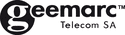 Logo Geemarc