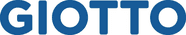 Logo Giotto
