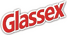 Logo Glassex