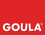 Logo Goula