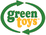 Logo Green Toys