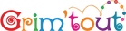 Logo Grimtout