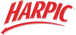 Logo Harpic