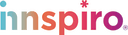 Logo Innspiro