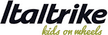 Logo Italtrike