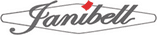 Logo Janibell
