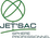 Logo JetSac