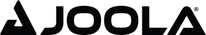 Logo Joola