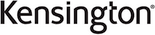 Logo Kensington