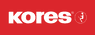 Logo Kores