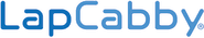 Logo Lapcabby