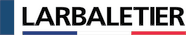 Logo Larbaletier